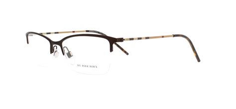 burberry eyeglasses blue|eyeglasses burberry glasses on face.